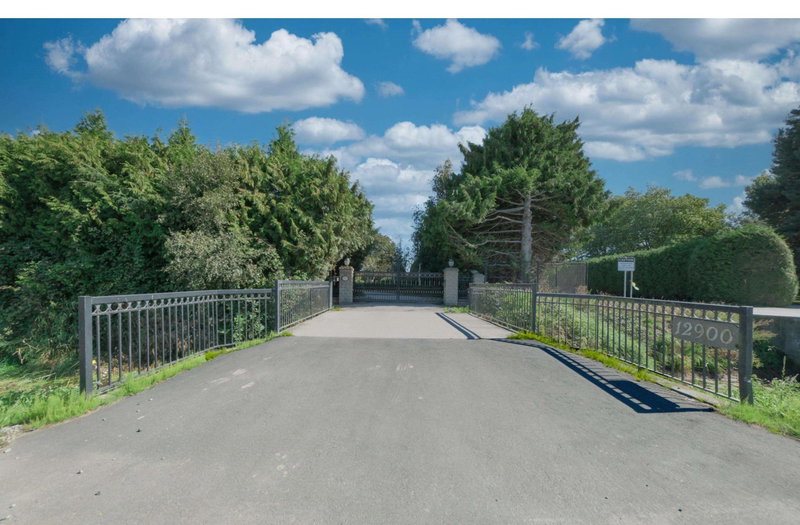Image of home for listing MLS® R3074742