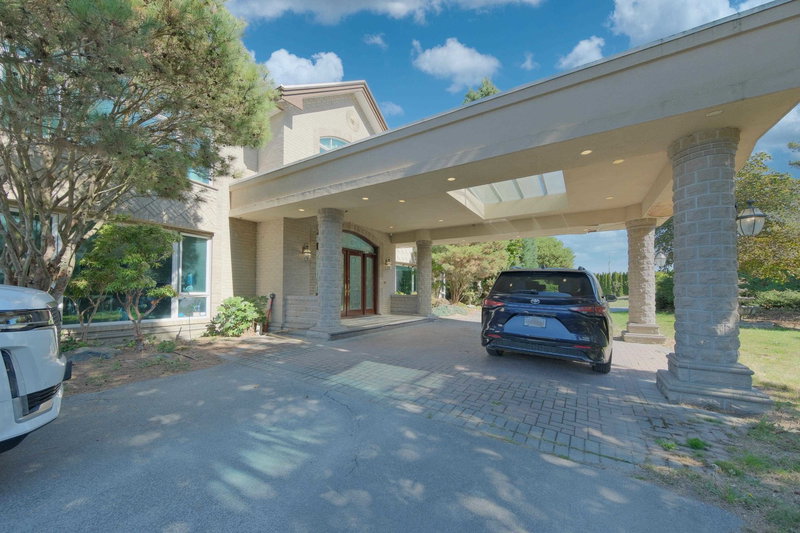 Image of home for listing MLS® R3074742