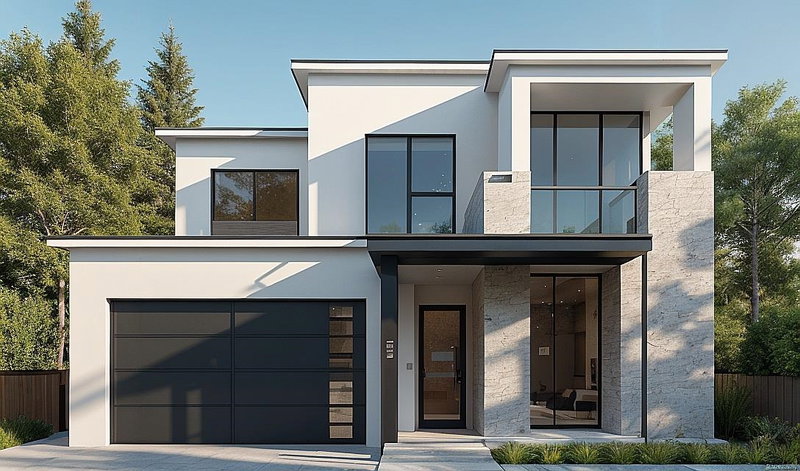 Image of home for listing MLS® R3074905