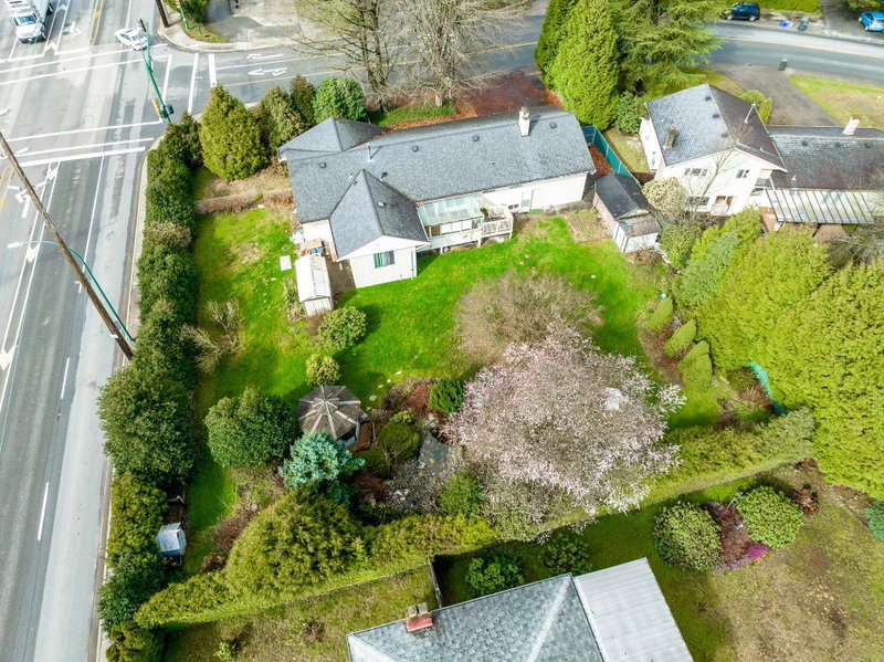 Image of home for listing MLS® R3074905