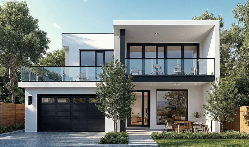 Image of home for listing MLS® R3074906