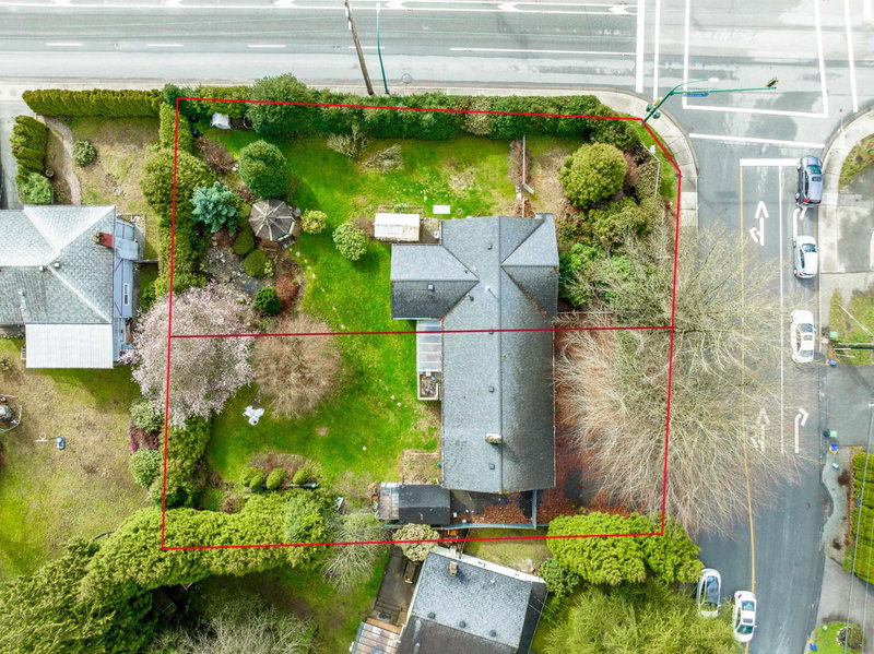 Image of home for listing MLS® R3074906