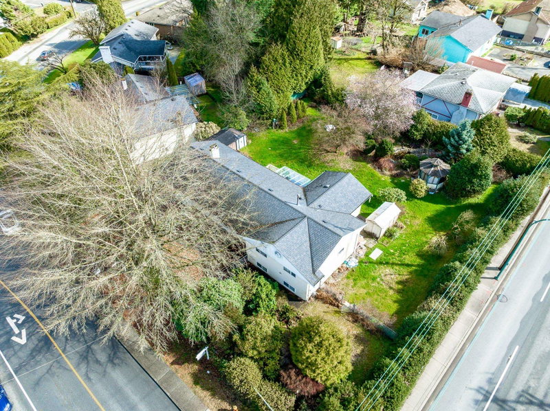 Image of home for listing MLS® R3074906