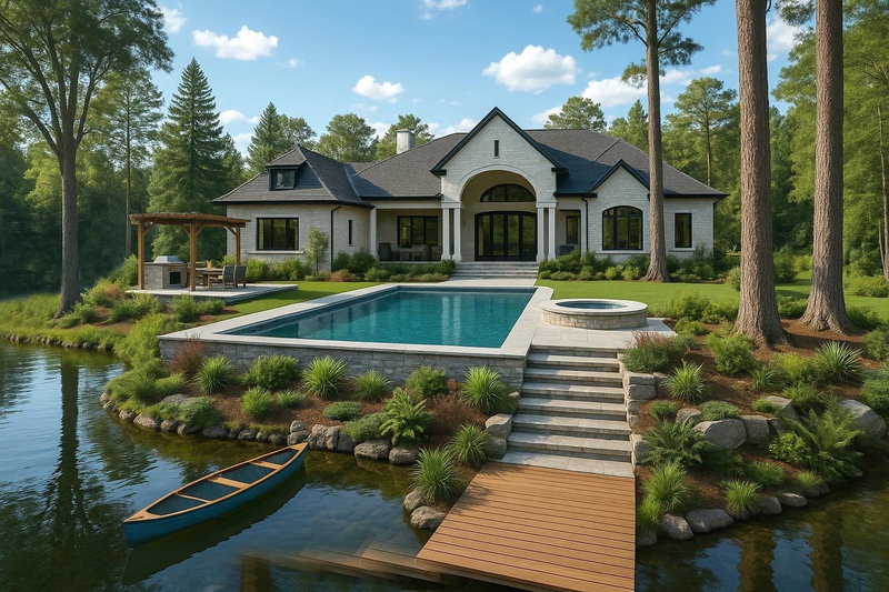 Image of home for listing MLS® R3074907