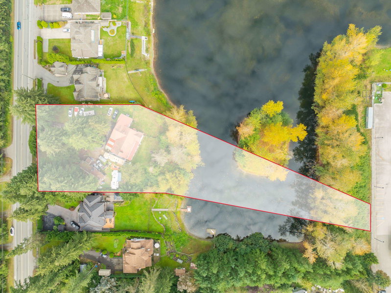 Image of home for listing MLS® R3074907