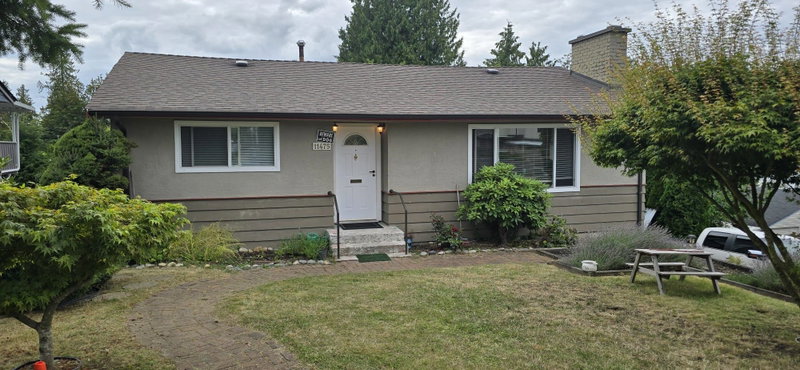 Image of home for listing MLS® R3074968