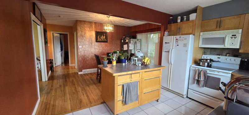Image of home for listing MLS® R3074968
