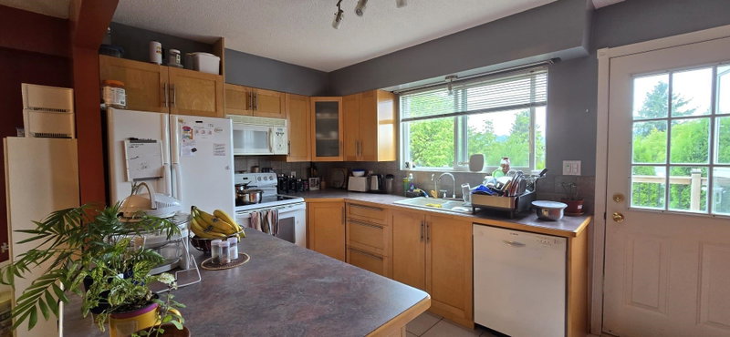 Image of home for listing MLS® R3074968