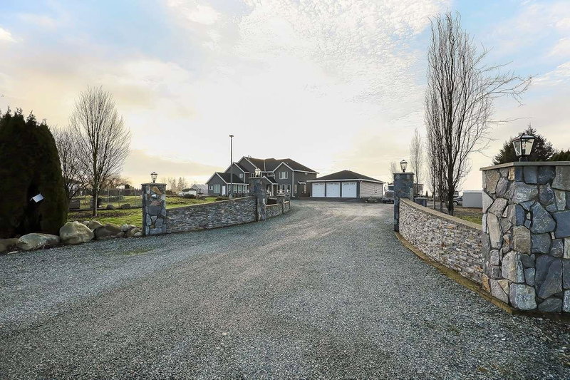 Image of home for listing MLS® R3075069