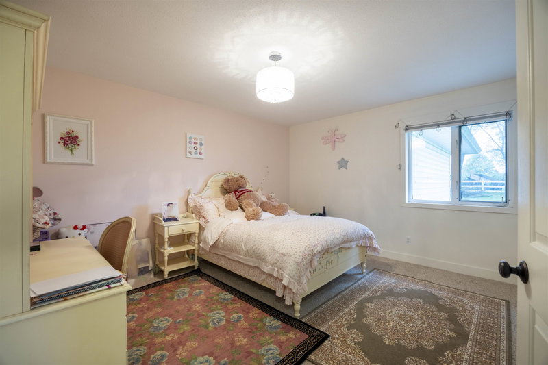 Image of home for listing MLS® R3075135