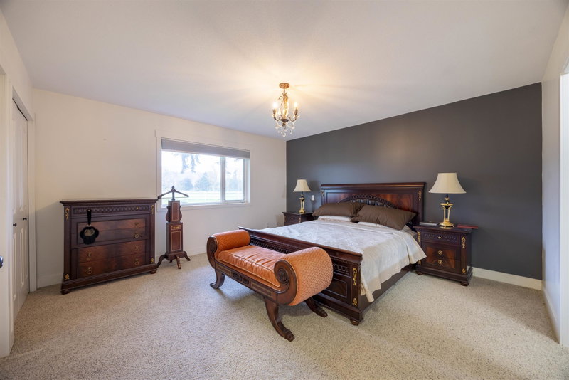 Image of home for listing MLS® R3075135
