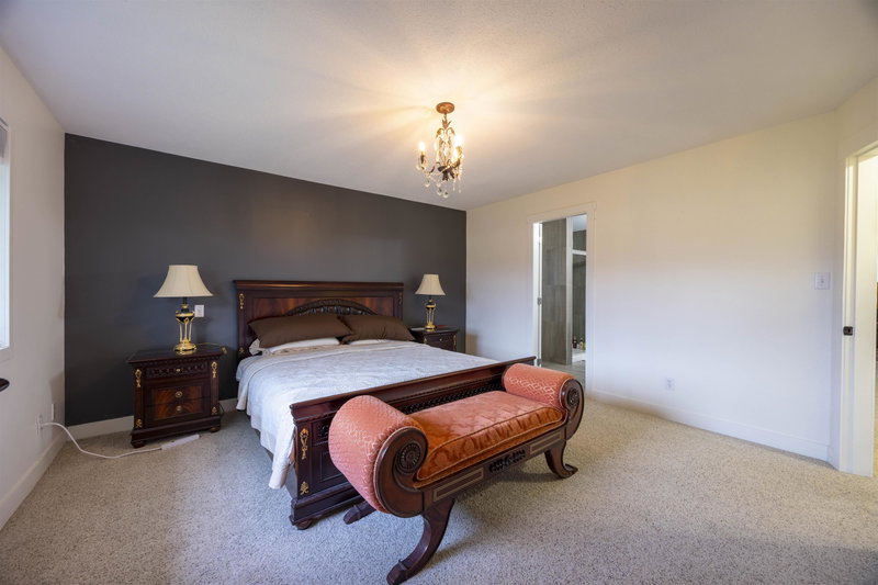Image of home for listing MLS® R3075135