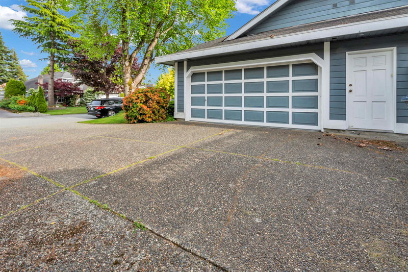 Image of home for listing MLS® R3075363