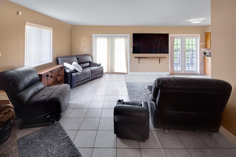 Image of home for listing MLS® R3075402