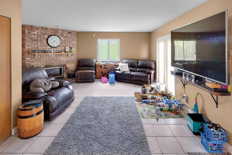 Image of home for listing MLS® R3075402