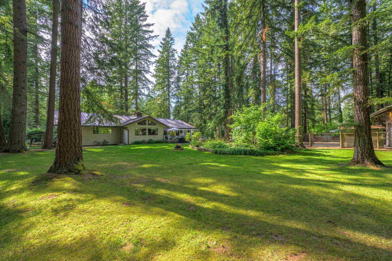 Image of home for listing MLS® R3075419