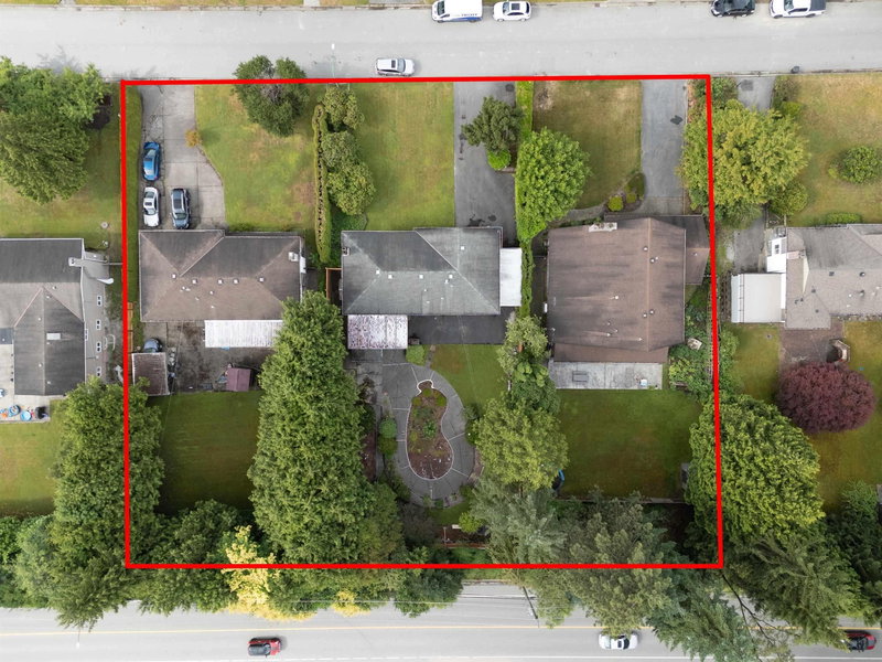 Image of home for listing MLS® R3075738