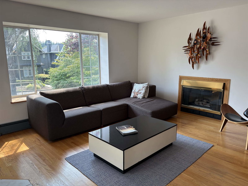 Image of home for listing MLS® R3075787