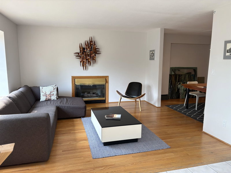 Image of home for listing MLS® R3075787