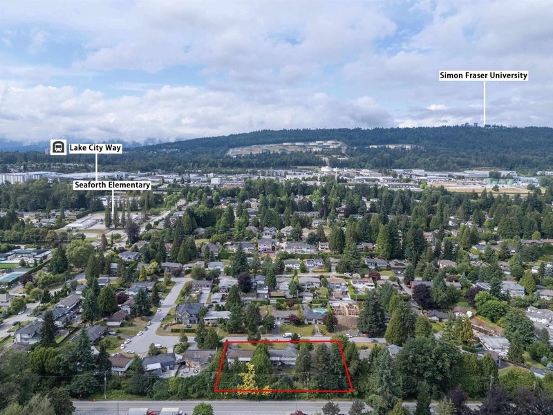 Image of home for listing MLS® R3075817