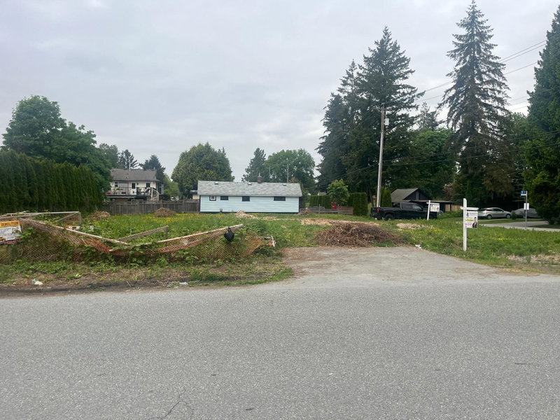 Image of home for listing MLS® R3075934