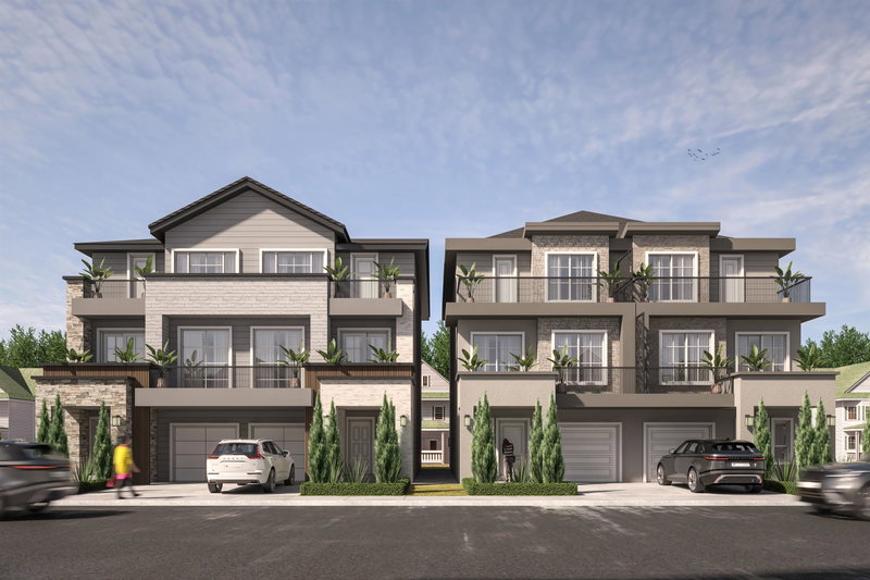 Image of home for listing MLS® R3076007