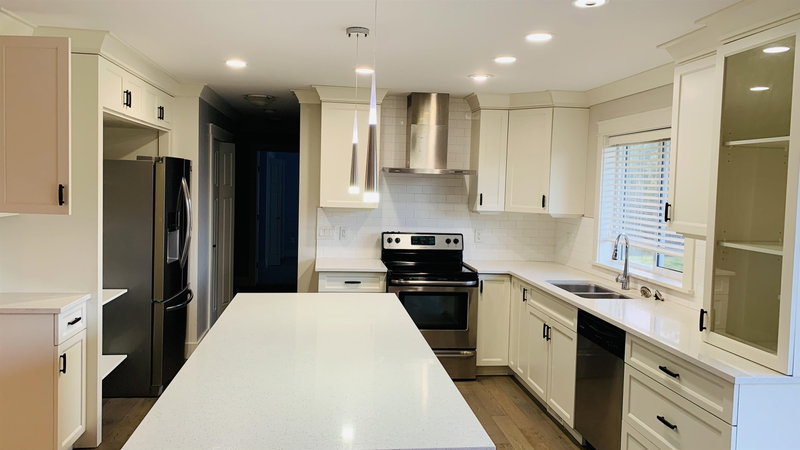 Image of home for listing MLS® R3076213