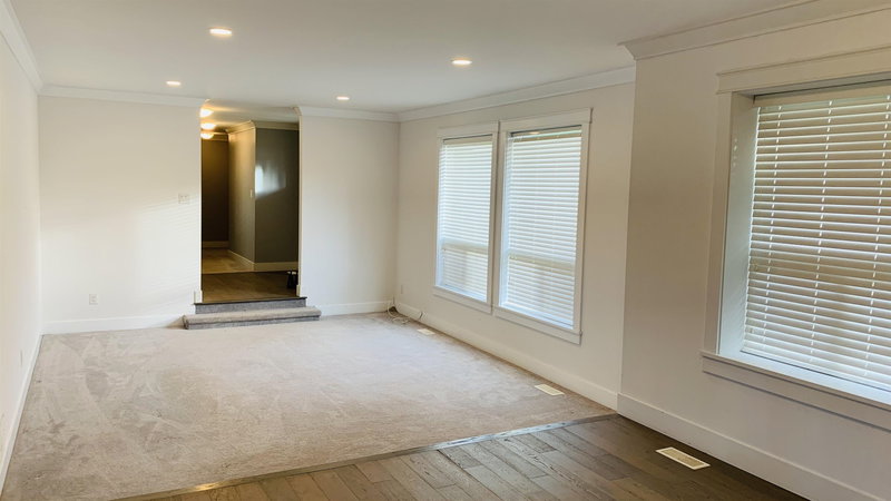 Image of home for listing MLS® R3076213