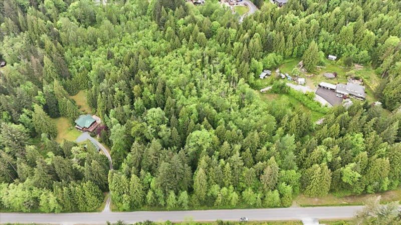 Image of home for listing MLS® R3076487