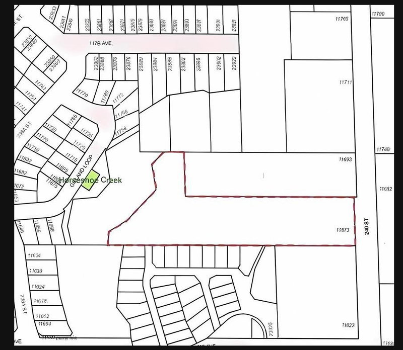 Image of home for listing MLS® R3076680