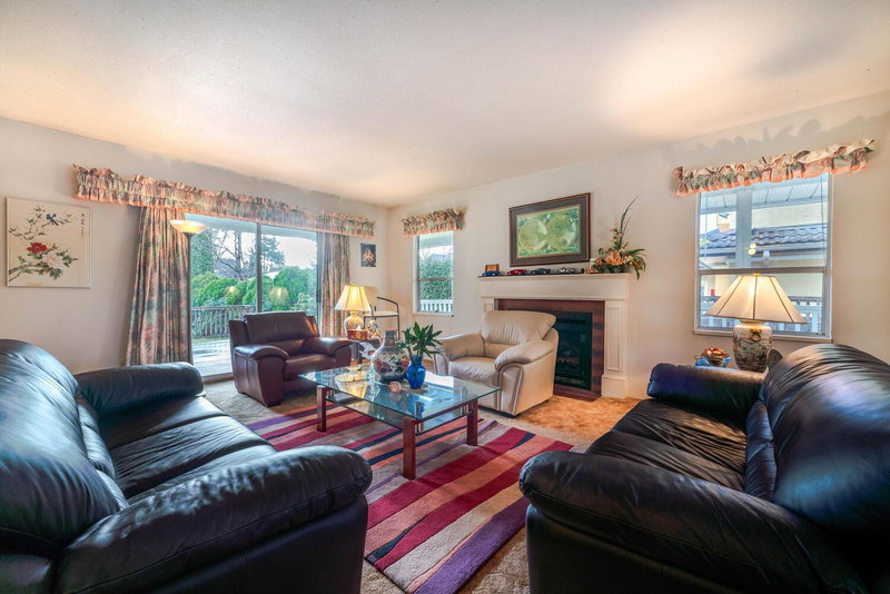 Image of home for listing MLS® R3076723