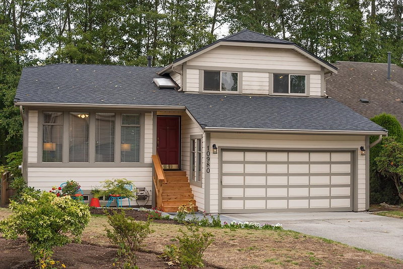 Image of home for listing MLS® R3076808