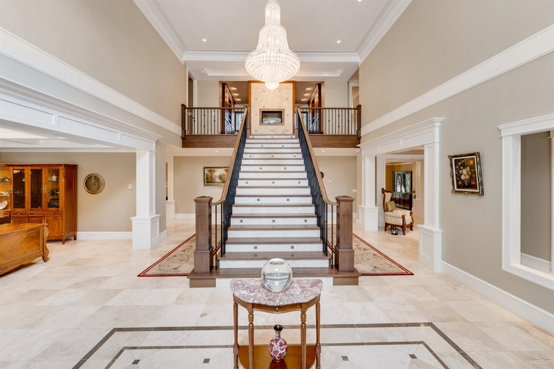 Image of home for listing MLS® R3076949