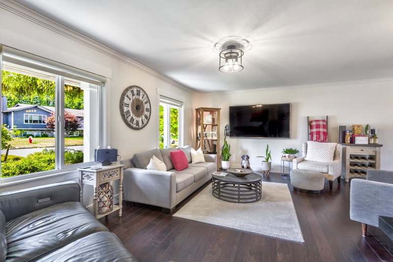 Image of home for listing MLS® R3076961