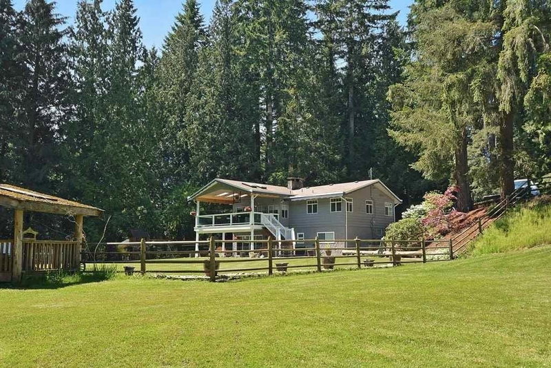 Image of home for listing MLS® R3076985