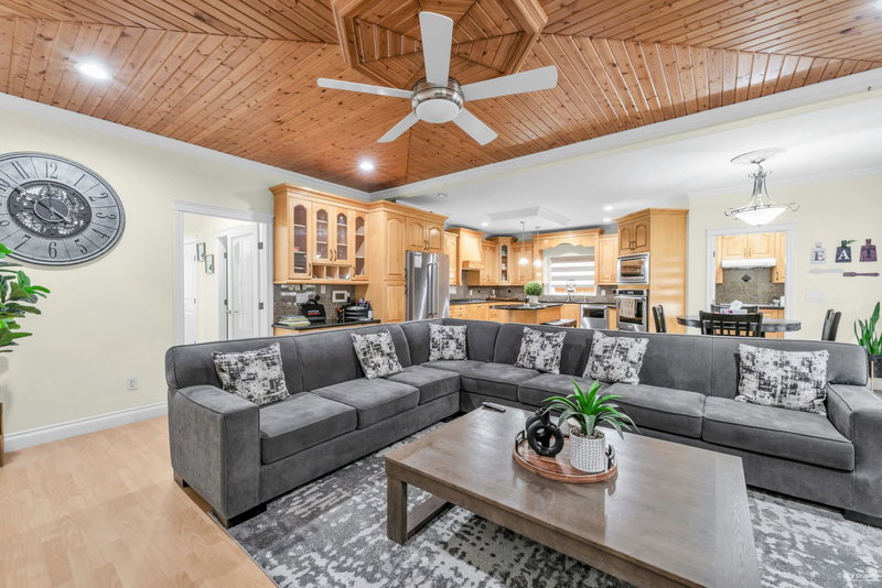 Image of home for listing MLS® R3077093