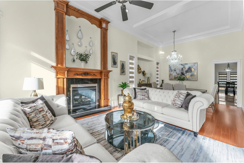 Image of home for listing MLS® R3077093