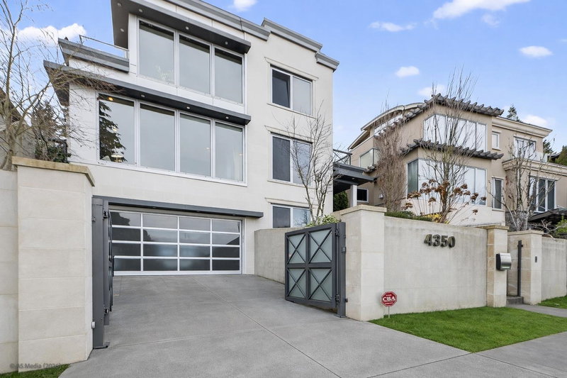 Image of home for listing MLS® R3077217