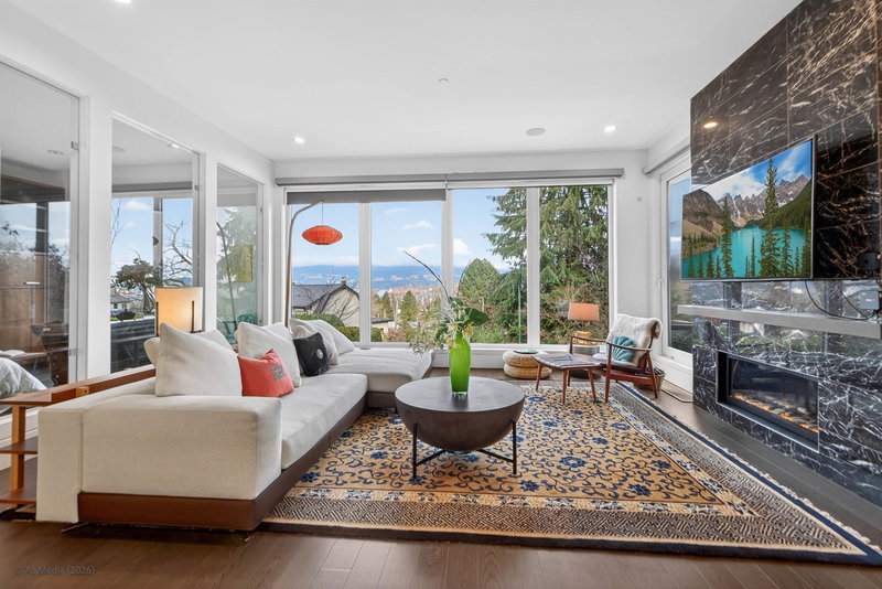 Image of home for listing MLS® R3077217