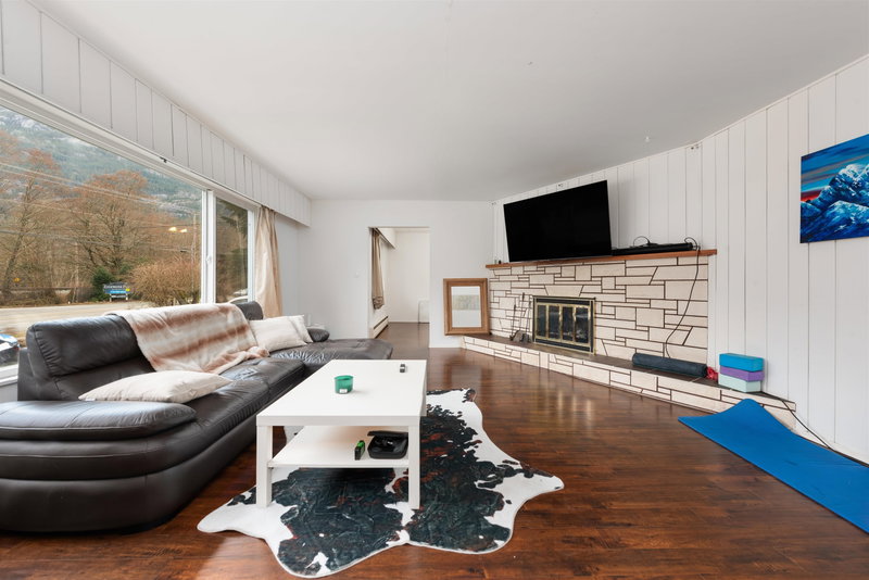 Image of home for listing MLS® R3077356