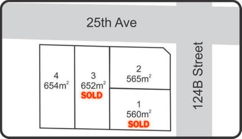 Image of home for listing MLS® R3077613