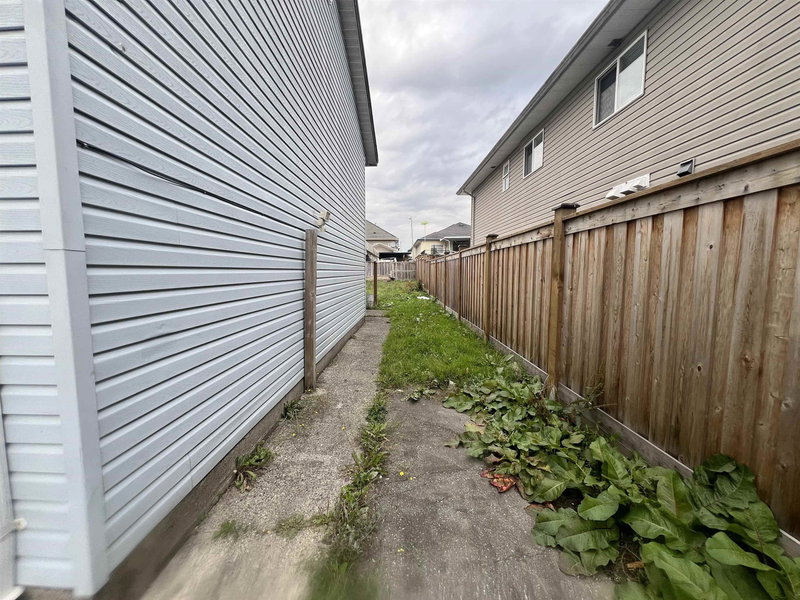Image of home for listing MLS® R3078005