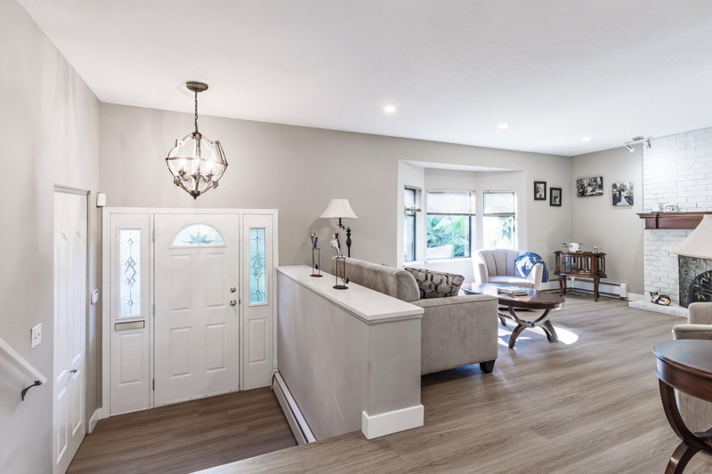 Image of home for listing MLS® R3078273