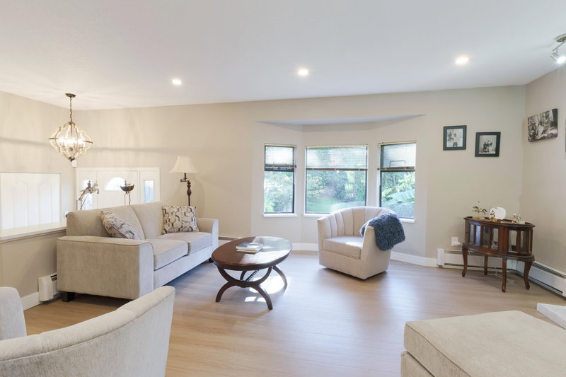 Image of home for listing MLS® R3078273