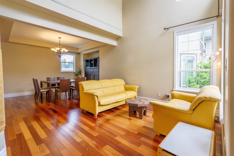 Image of home for listing MLS® R3078315