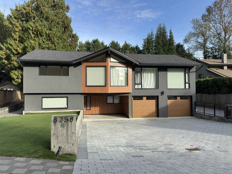 Image of home for listing MLS® R3079141