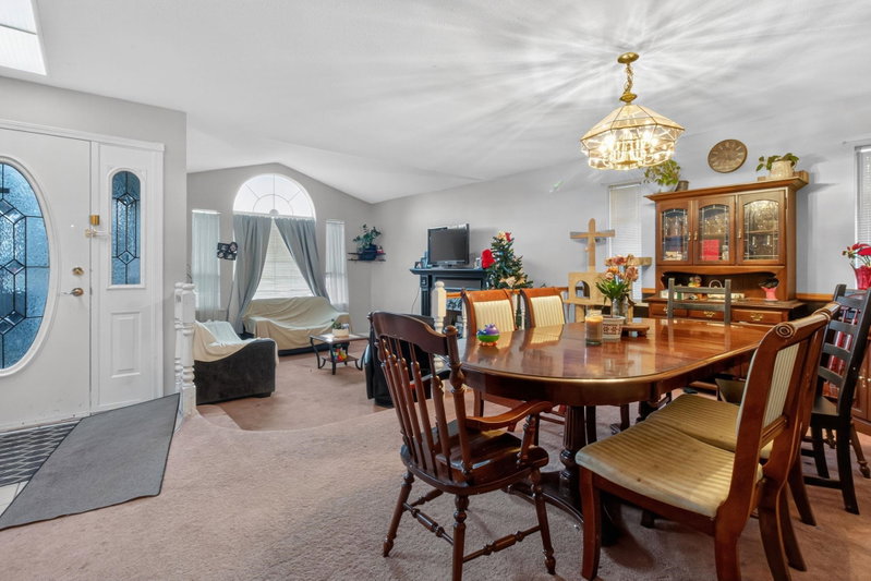 Image of home for listing MLS® R3079451
