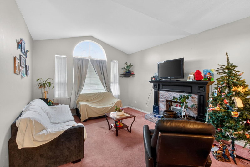 Image of home for listing MLS® R3079451