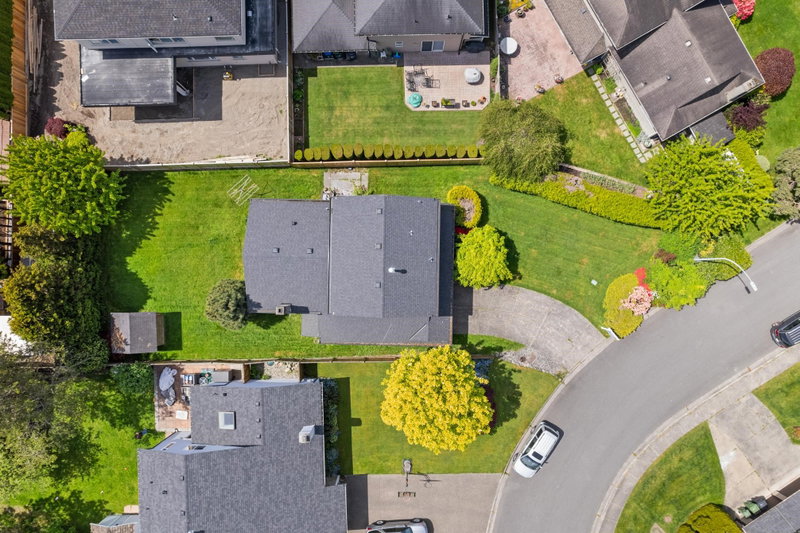 Image of home for listing MLS® R3079645