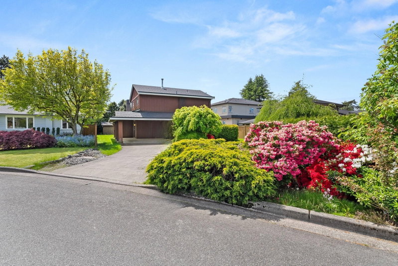 Image of home for listing MLS® R3079645